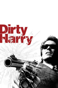 Dirty Harry (1971)