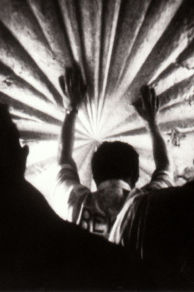 The White Rose (1967)