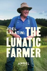 The Lunatic Farmer (2025)