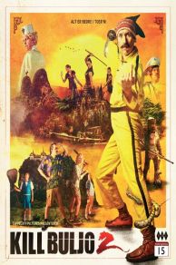 Kill Buljo 2 (2013)