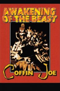 The Awakening of the Beast (O Ritual dos Sádicos) (1970)