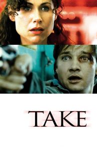 Take (2007)