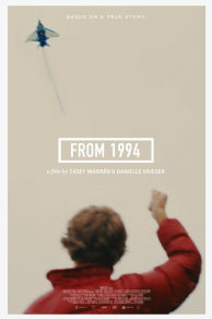 From 1994 (2013)