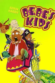 Bebes Kids (1992)