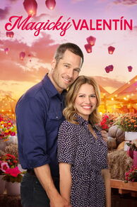 A Valentines Match (2020)