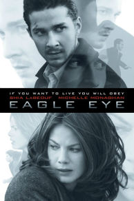 Eagle Eye (2008)
