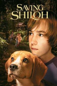 Saving Shiloh (2006)