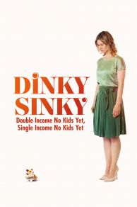 Dinky Sinky (2016)