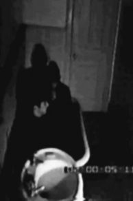 From the Drain (1967)