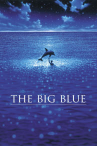 The Big Blue (1988)