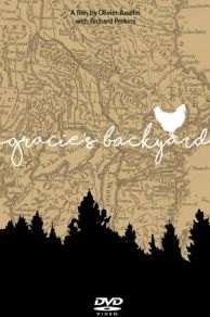 Gracies Backyard (2017)