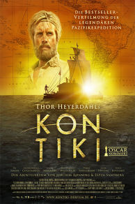 Kon-Tiki (2012)
