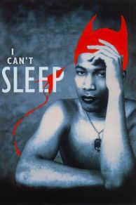 I Cant Sleep (1994)