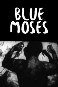 Blue Moses (1962)