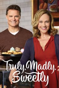Truly, Madly, Sweetly (2018)