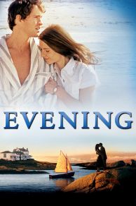 Evening (2007)