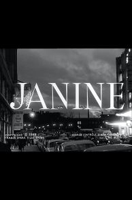 Janine (1962)