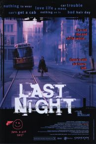 Last Night (1998)