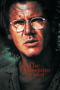 The Mosquito Coast (1986)