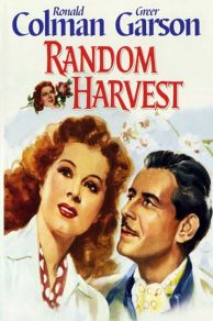 Random Harvest (1942)