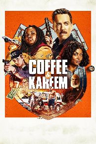 Coffee & Kareem (2020)