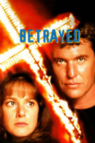 Betrayed (1988)