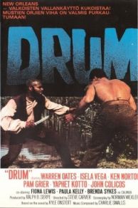 Drum (1976)