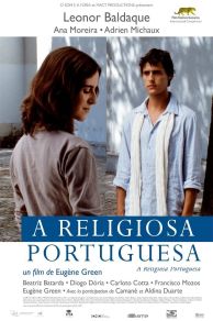 The Portuguese Nun (2009)