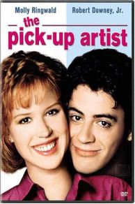 The Pick-up Artist (1987)