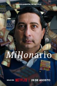 Millionaire (2025)