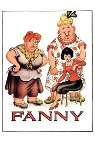 Fanny (1932)