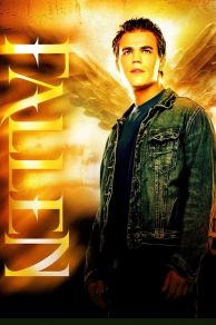 Fallen (2006)