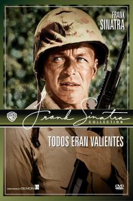 None But the Brave (1965)