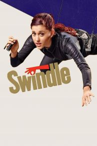 Swindle (2013)