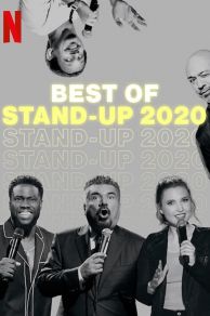 Best of Stand-up 2020 (2020)