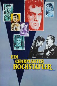 The Great Impostor (1960)