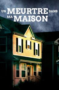 Murder on Maple Drive (2021)