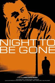Night to be Gone (2023)