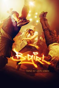 B-Girl (2009)