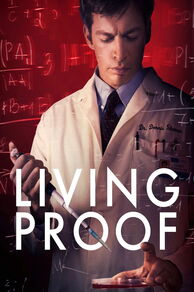Living Proof (2008)