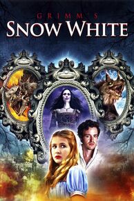 Grimms Snow White (2012)