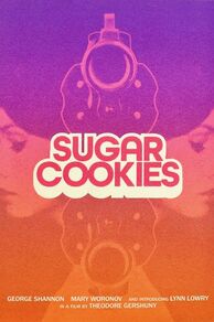 Sugar Cookies (1973)