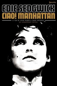 Ciao Manhattan (1972)