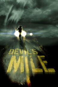 The Devils Mile (2014)