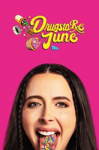 Drugstore June (2024)