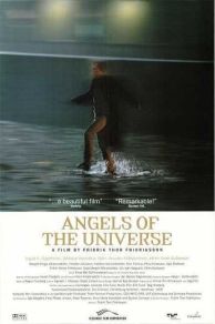 Angels of the Universe (2000)