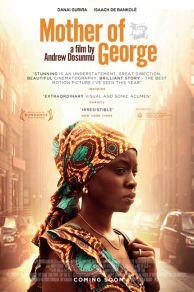 Mother of George (2013)