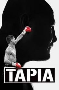 Tapia (2013)