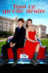 All She Wishes (Wishing Out Loud) (2015)