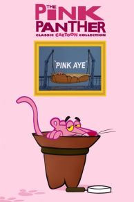 Pink Aye (1974)